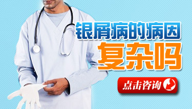 ��μ��<a href=http://huashan.10yan.com/npx/8623.html target=_blank class=infotextkey>ţƤѢ�Ĳ���</a>��Դ