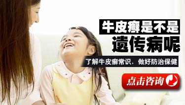 ����ţƤѢ���Ŵ���һ����