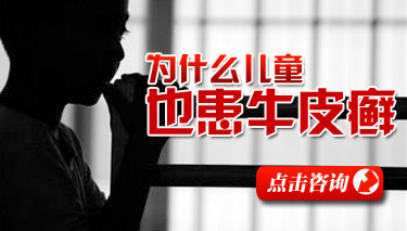 ����С�ȳ�ţƤѢ��ô����