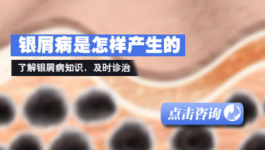 ţƤѢ�������Ⱦ�й�ϵ��