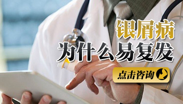 <a href=http://huashan.10yan.com/npx/8623.html target=_blank class=infotextkey>ţƤѢ�Ĳ���</a>����Щ���ع���