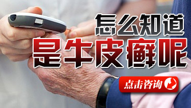 �ҹ���м���ķ������Ƕ���