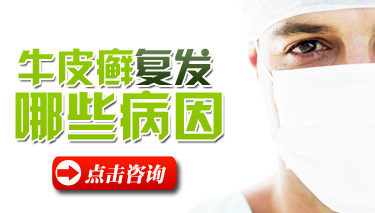 ţƤѢ��������Ϊ�������½���