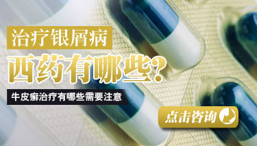 ţƤѢ�ܷ����