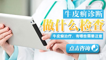 ţƤѢ��μ�����