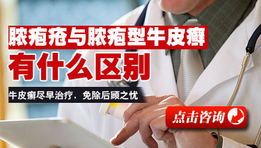 ��Ƥ��ţƤѢ���Ƥ��������