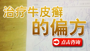 ʲôƫ����������м��