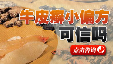 ƫ����ţƤѢ��ô��