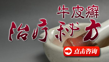 ����Ҳ������ţƤѢ�������