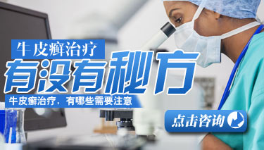 ��û������ţƤѢ�ĵ���