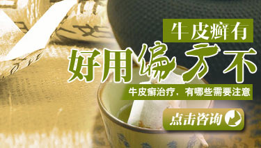 �״�����ţƤѢ��Ч����