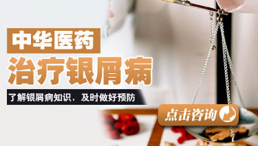 ��м���������ַ�����