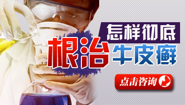 ������м���к��·���