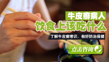 ţƤѢ�����ܳ԰��ܲ���