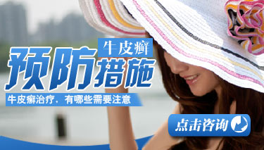 �и���м�����커��