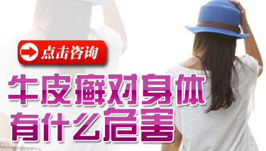 ŧ����ţƤѢ��Σ��