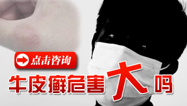 ����ţƤѢΣ������