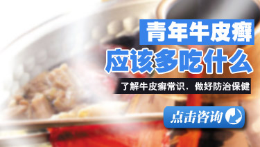 ��м��������ʲô����Ʒ