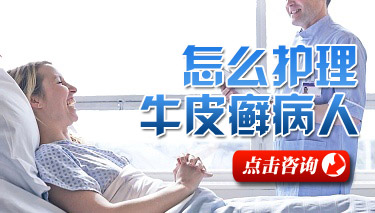 ţƤѢ��λ����ź�