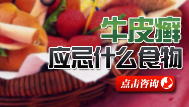 ����ţƤѢ�ɿڶ�����Щ