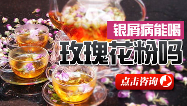 ������м����ʲô��