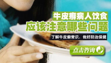 ţƤѢ���߿��Գ�����