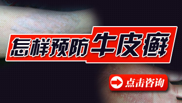 �������Ԥ��ţƤѢ�ķ���