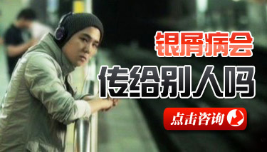 ţƤѢ�ᴫȾ��Ӥ����