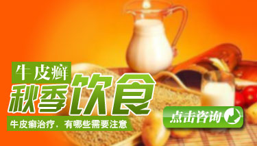 ţƤѢ�ܳ�������