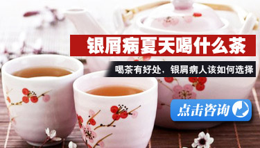  &ldquo;����&rdquo;ţƤѢ���ߵ���ѡ��