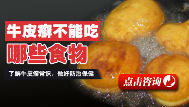 ��м����Щ�������ܳ�