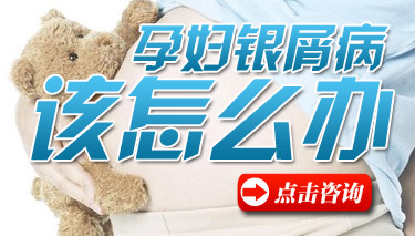 �и���м����ô����