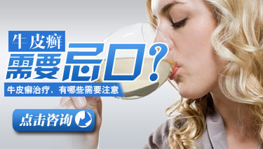 ţƤѢ���߸ò��üɿ�