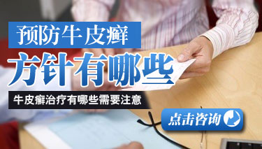 �����Ч�Ŀ���ţƤѢ