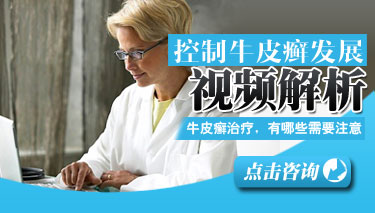 ţƤѢ��ο��Ʋ�����