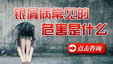 ��м���Ի�����ɵ�����Σ��