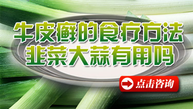 ţƤѢ���ԳԾ²���