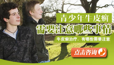 ţƤѢ����ϴͷʱע������