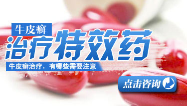 ������м������Чҩ