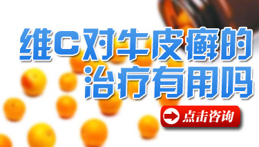 ţƤѢ�Ա���Ʒ��ѡ��