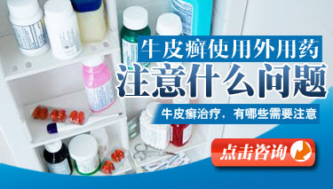 ��ϴҩ������ţƤѢ