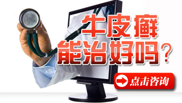 ����<a href=http://huashan.10yan.com/npx/npxzl/ target=_blank class=infotextkey>ţƤѢ�����Ʒ���</a>