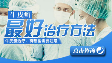 ����ţƤѢ�ɷ�����