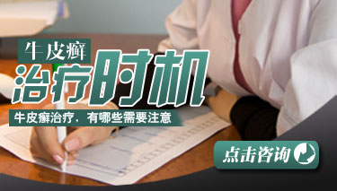 ţƤѢ���εķ�������Щ��