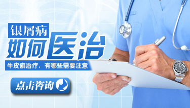 ţƤѢ���鷴��������ô��