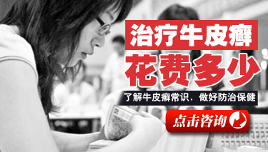 ��������ţƤѢҪ����Ǯ