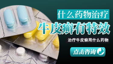 ��ù������������м����