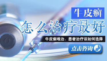 ������<a href=http://huashan.10yan.com/npx/npxzl/ target=_blank class=infotextkey><a href=http://huashan.10yan.com/npx/npxzmz/ target=_blank class=infotextkey>ţƤѢ��ô��</a>��</a>