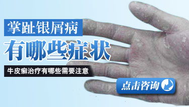 ����ŧ����ţƤѢ����Щ֢״