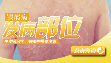 ţƤѢ���������ɶ��λ